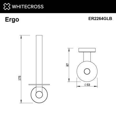68 109 829