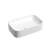 11 217 640 11 217 640