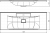 16 437 839 16 437 839