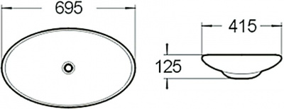 4 847 056