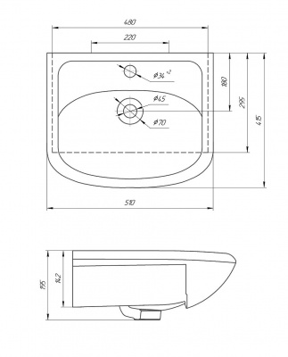 60 615 027
