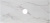 25 067 365