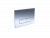 84 466 526
