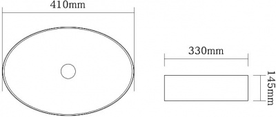 27 046 901