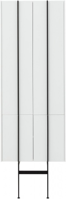 11 916 147