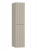 4 069 396