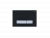 8 394 311 8 394 311