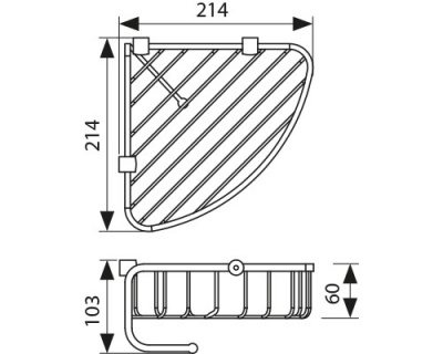 95 429 101
