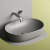70 534 201 70 534 201