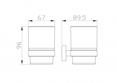90 615 413