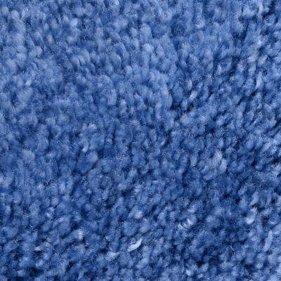 47 560 907