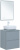 57 897 456 57 897 456
