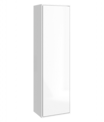 93 266 834