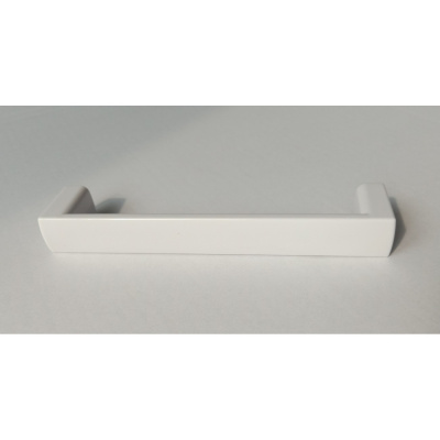 62 995 255