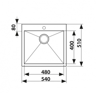 627 025