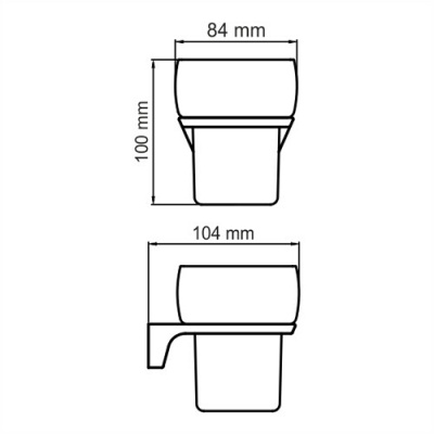 48 281 621