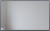 73 581 314 73 581 314