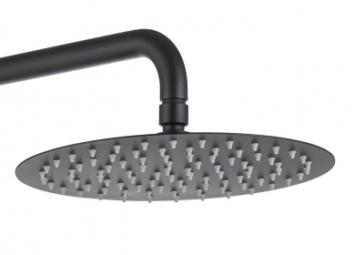 42 032 865