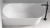 45 706 242 45 706 242
