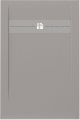 53 914 682
