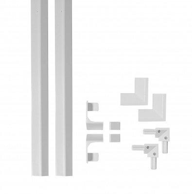 68 149 499