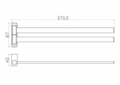 69 982 572