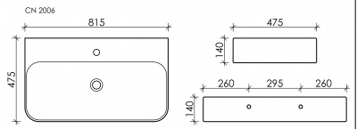 92 020 733
