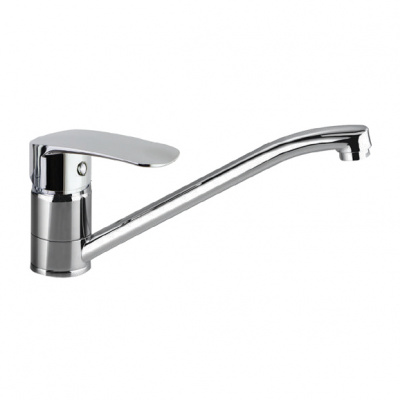 68 802 304