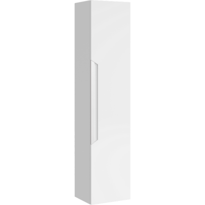 24 021 667