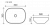 14 061 794 14 061 794
