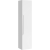24 021 667 24 021 667