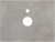16 820 515