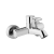 1 1