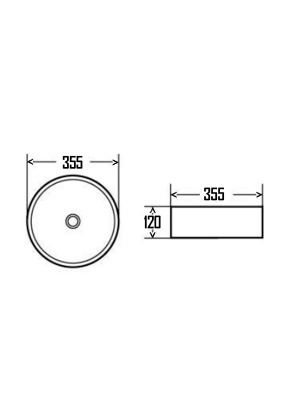 52 204 027