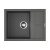 30 325 756 30 325 756