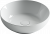 2 642 311 2 642 311