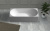 13 958 185 13 958 185