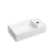 69 676 844