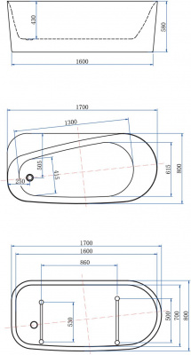 60 298 341