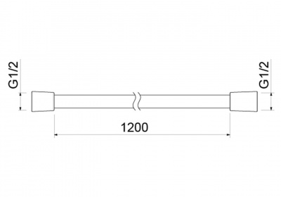 15 575 677