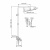 12 164 468 12 164 468