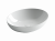 22 694 952 22 694 952
