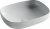 87 636 588 87 636 588