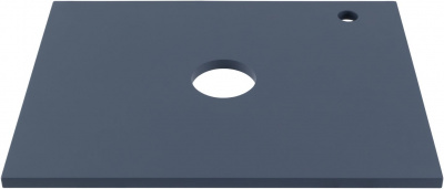 74 780 169