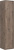 76 369 125 76 369 125