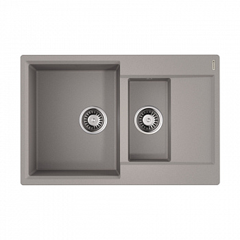 54 453 442