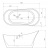 80 814 423