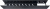 94 677 409 94 677 409