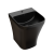 75 749 016