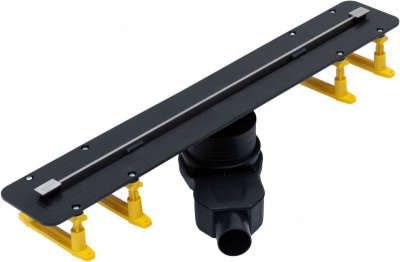 67 190 082